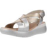 Dorking D9316 ALAL Srebrna | shoptok.hr