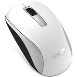 Genius Mouse NX-7005, USB, WHITE | Eponuda.com