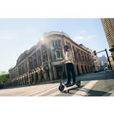 Segway električni skiro F3 PRO | Shoptok.si