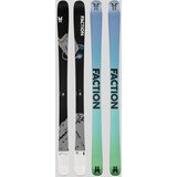 Faction Prodigy 1 2025 Smuci uni | Shoptok.si
