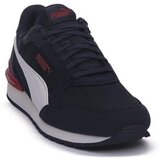 Puma Nizke superge St Runner V4 pisana | Shoptok.si