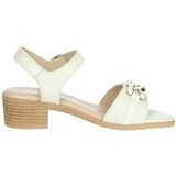 Valleverde 63011 Bež | shoptok.hr