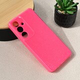  Torbica Sparkle Dust za Samsung S931B Galaxy S25 pink Cene