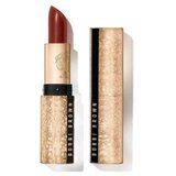 Bobbi Brown LUXE LIPSTICK | shoptok.hr