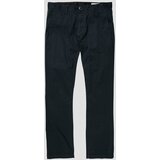 Volcom Frickin Modern Stret Hlace dark navy Cene
