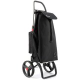 Rolser Torba za kupovinu 43 l I-Max Termo Zen 2 Logic RSG – Cijene
