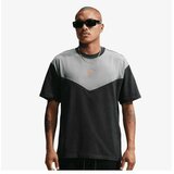 Nike M nk tch mix tee Cene