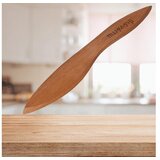 Musashi Nož za mazanje putera /bukva Musaši | ePonuda.com