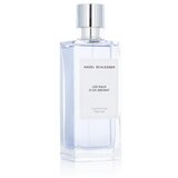 Angel Schlesser Les Eaux d'Un Instant Instictive Marine 100 ml toaletna voda unisex | shoptok.hr