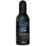 HYDRA VIVA Parfem muški FRESH 100ml | Eponuda.ba