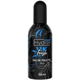 Parfem muški FRESH 100ml