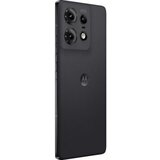 Motorola refurbished edge 50 pro 12/512GB black beauty ds 5G b grade | ePonuda.com