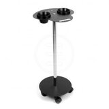 Kolica za bojenje Alpeda Metal Pvc – Color Up | Eponuda.ba