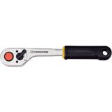 Proxxon baton čegrtaljka sa prihvatom 1/2" (P23334) | ePonuda.com