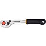 baton čegrtaljka sa prihvatom 1/2" (P23334)