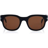 David Beckham Crna | shoptok.hr
