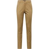 Dockers Chino hlače chamois | Shoptok.si