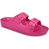 Grubin ženske papuče kairo light 3233700 | ePonuda.com
