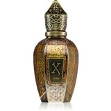 Xerjoff Ether parfum uniseks 50 ml Cene