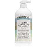 Waterclouds Volume Conditioner regenerator za volumen tanke kose 1000 ml Cijene