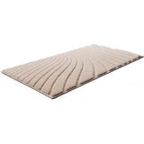 Grund KOPALNIŠKA PREPROGA bež 70/120 cm | Shoptok.si