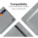  Torba za Eksterni ( Portable ) 14 ekran ( 111779 ) | ePonuda.com