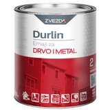 Helios Emajl za drvo i metal 0.75l plavi Cene