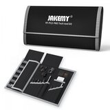 Jakemy set šrafcigera YF-P13 pro tech, 201 u 1 | ePonuda.com