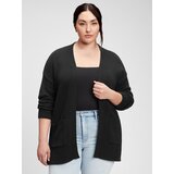 GAP Cardigan open 3rd - Women's | Shoptok.si