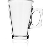  Čaše 6 kom 255 ml | shoptok.hr
