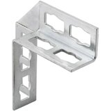 Fischer Univerzalni kut PUWS 4x4 8 ST | Eponuda.ba
