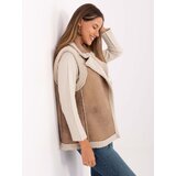 Factory Price Vest-IT-KZ-96917.69-beige Cijene