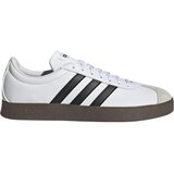 Adidas Muške patike VL Court Base, Bele