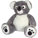  Plišane igračke Gipsy Toys | shoptok.hr