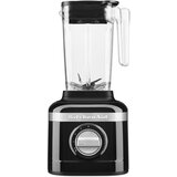 Kitchenaid 5KSB1350EOB crni blender s za | shoptok.hr