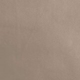  Počivalnik kapučino 55x64x80 cm umetno usnje, (20934352) | Shoptok.si