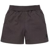 Pinokio Shorts Olivier Cene