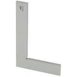 Helios Preisser Kutnik bez oslonca 0373108 poprečni presjek 35 x 7 mm dužina krakova 400 x 230 mm postavka kuta 90 ° Cijene