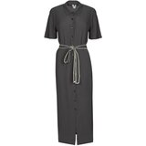 Roxy ISLAND ESCAPE SOLID Crna | shoptok.hr