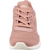 Skechers PATIKE BOBS SQUAD