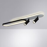 Toolight Luster APP1438-C | shoptok.hr