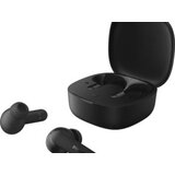 Philips TAT2100BK BT slušalice Cijene