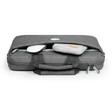 Port Designs Torba za Laptop 15.6 Yosemite ECO TL siva | ePonuda.com