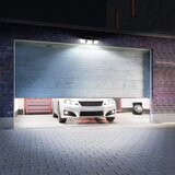  Svijetiljka P60263 | shoptok.hr