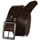 Rovicky Pasovi DHPRD4N1050461BRO30129 Črna | Shoptok.si