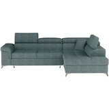 ELTAP Kutna garnitura Eridano-Desna-Manhattan 38 | shoptok.hr