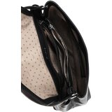 Vuch Veyra Black | ePonuda.com