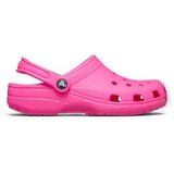 Crocs Cokli Classic Rožnata | Shoptok.si