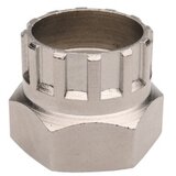 Weldtite ključ za kasetu - shimano (WLT-06395) Cene