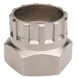 ključ za kasetu - shimano (WLT-06395)